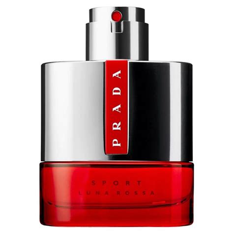 prada luna rossa sport edt 50ml